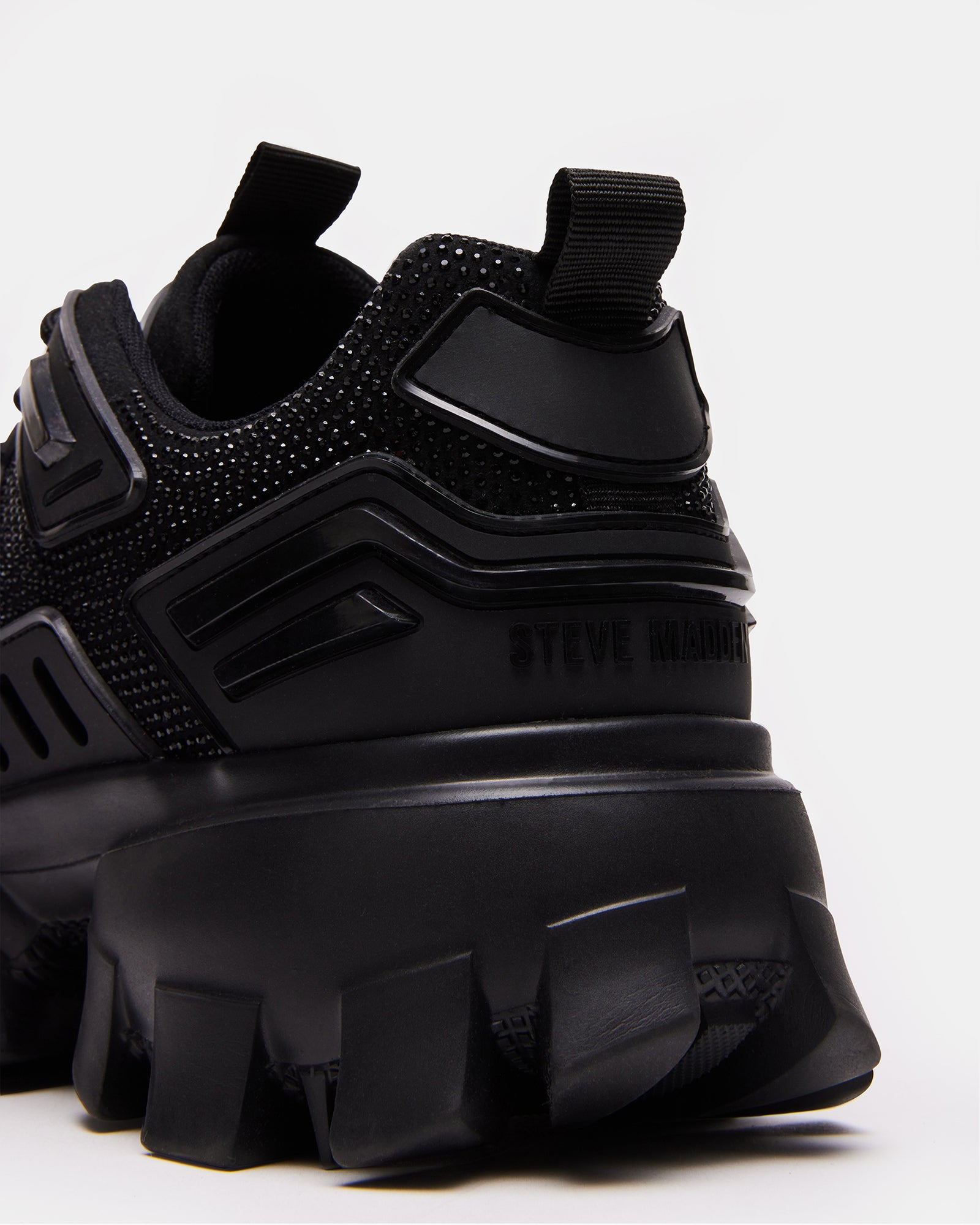 PONCE RHINESTONES、mySite、gtrtttuynbv