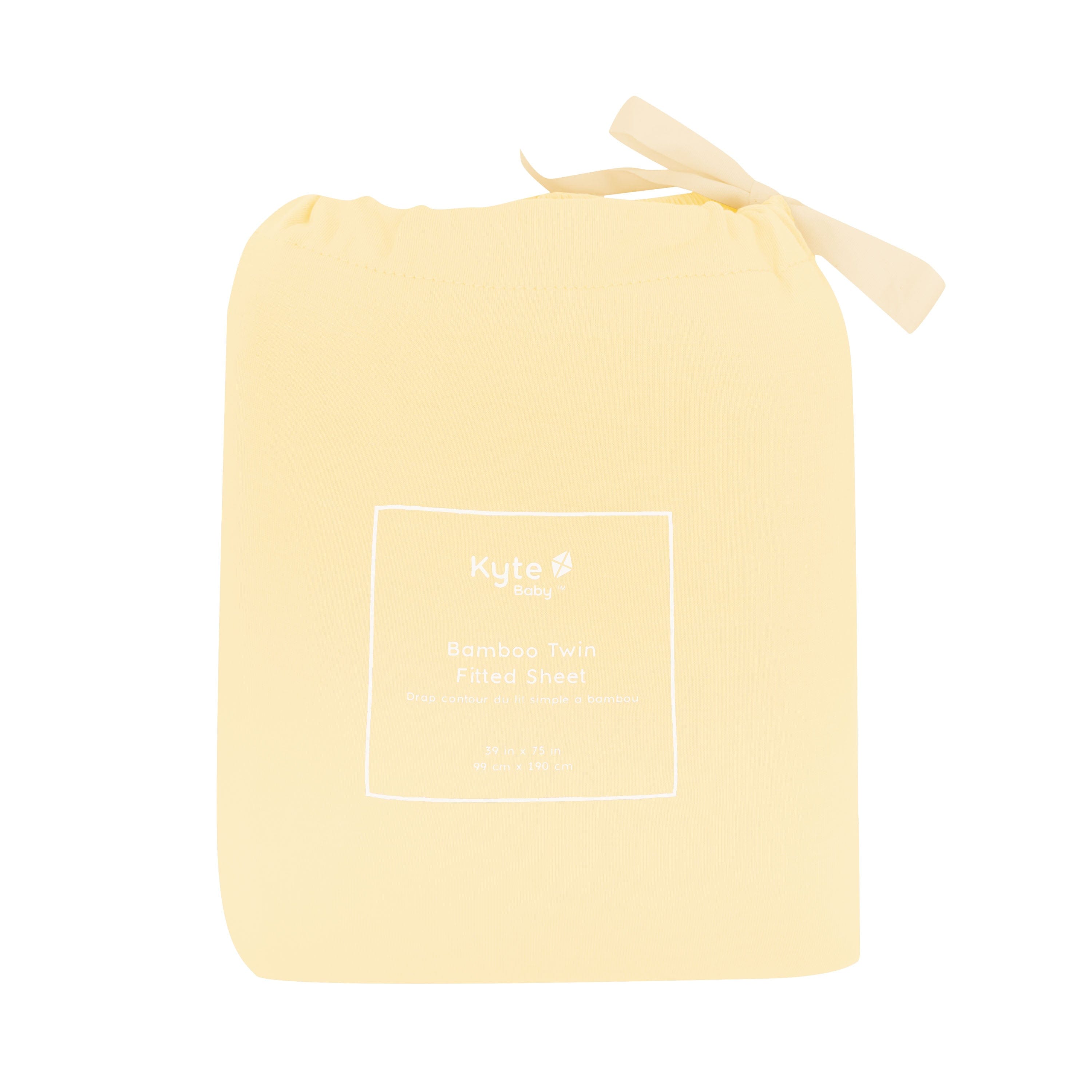  Twin Sheet in Lilikoi、mySite、layawaytickets