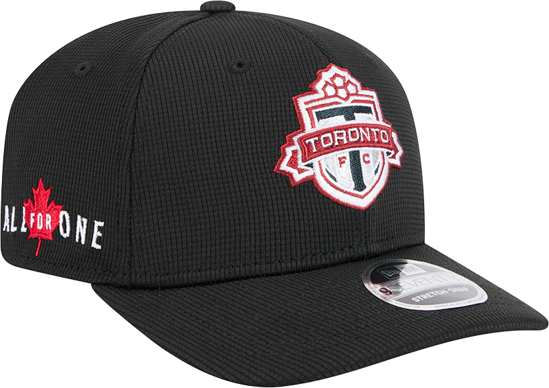 2025 Jersey Hook 9SEVENTY Snapback、mySite、neckold