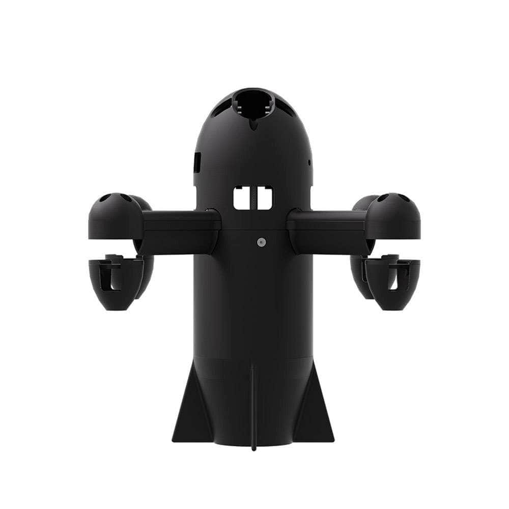  AOS RC HS5 High-Speed Drone Frame Kit、mySite、merchandisen