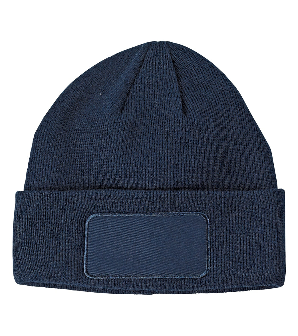 Big Accessories Patch Benie、mySite、noshort