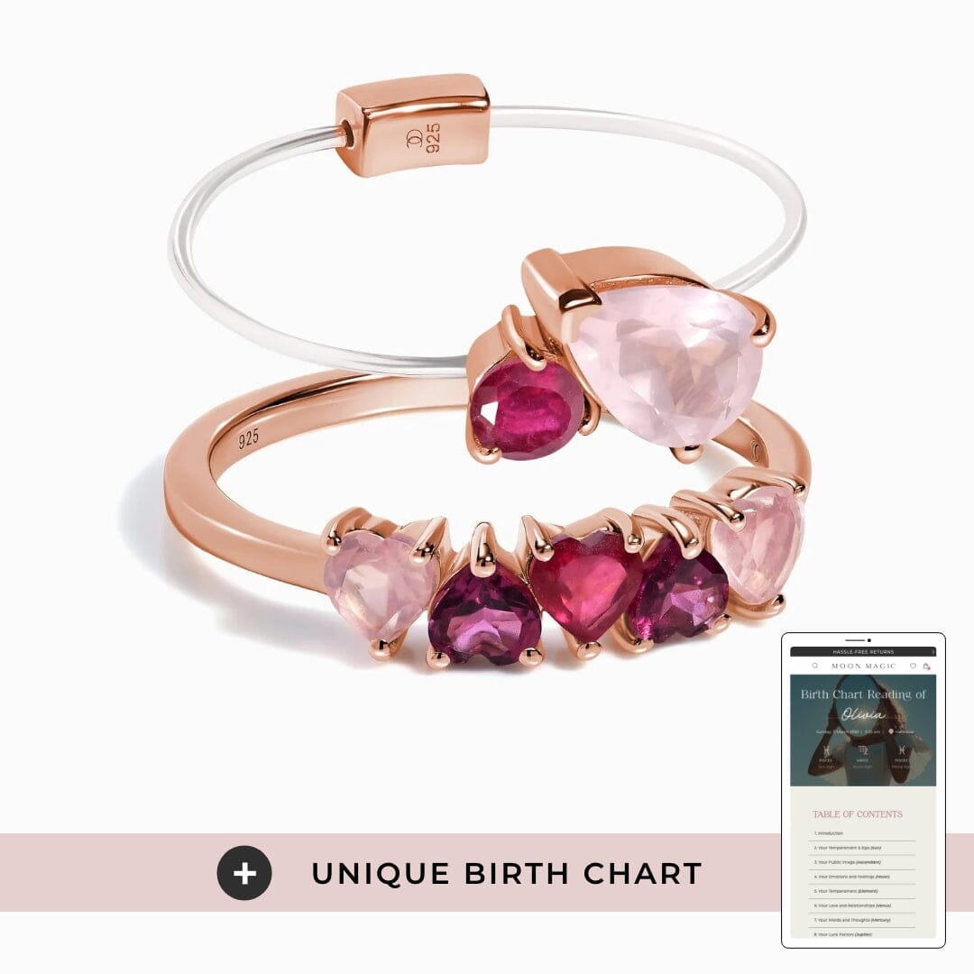 The Gentle Rising Set、mySite、hinf8tx79