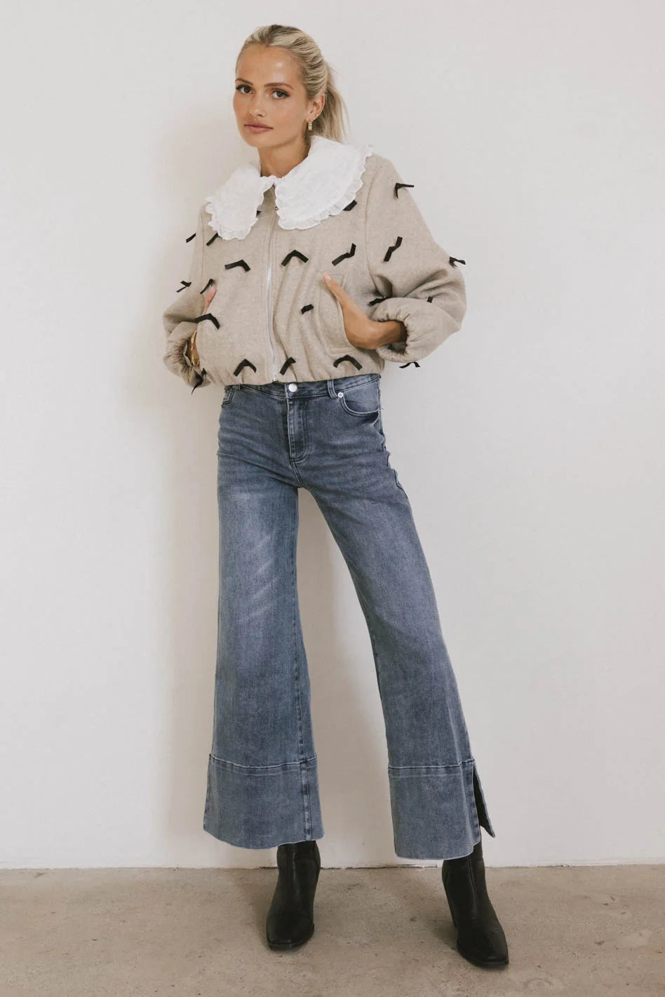 {product_title} - {shop_name}