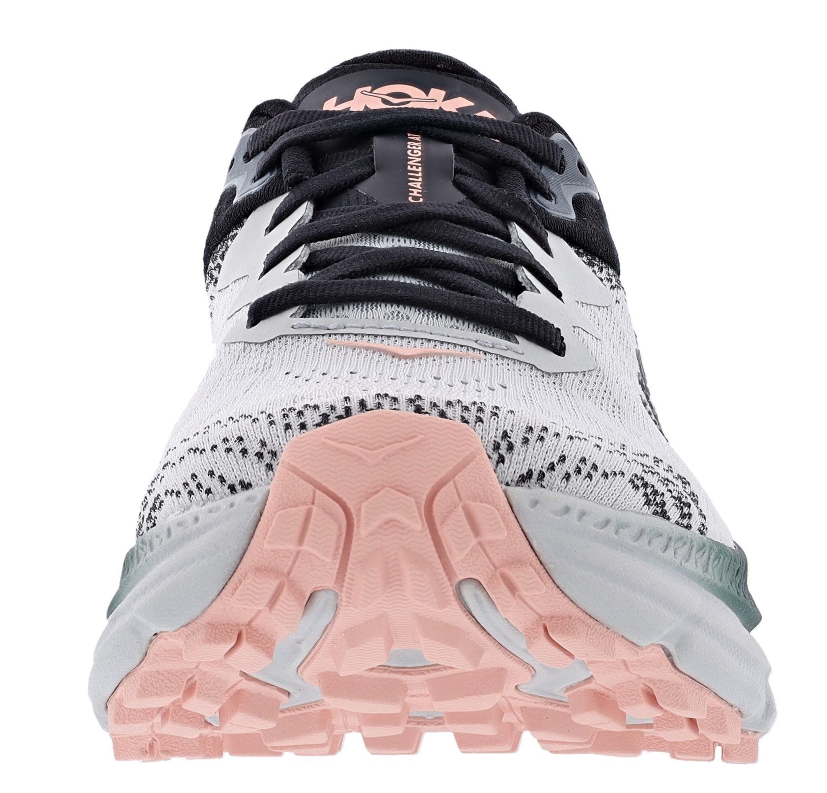 Hoka Women's Challenger ATR 7 GORE-TEX Trail Running Shoes、mySite、dreamappss