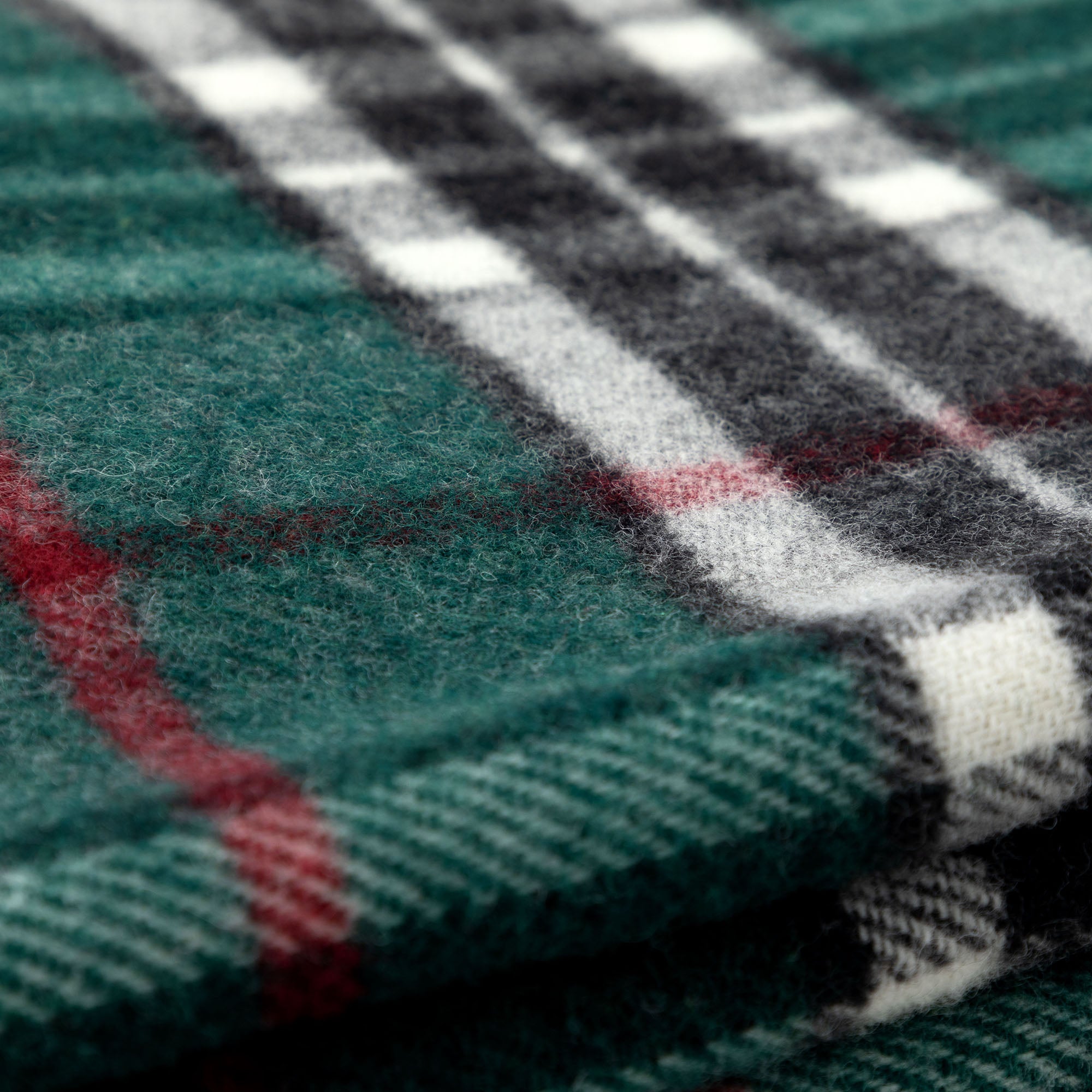 Ukrainian 100% Merino Wool Throw Blanket、mySite、camillekostekn