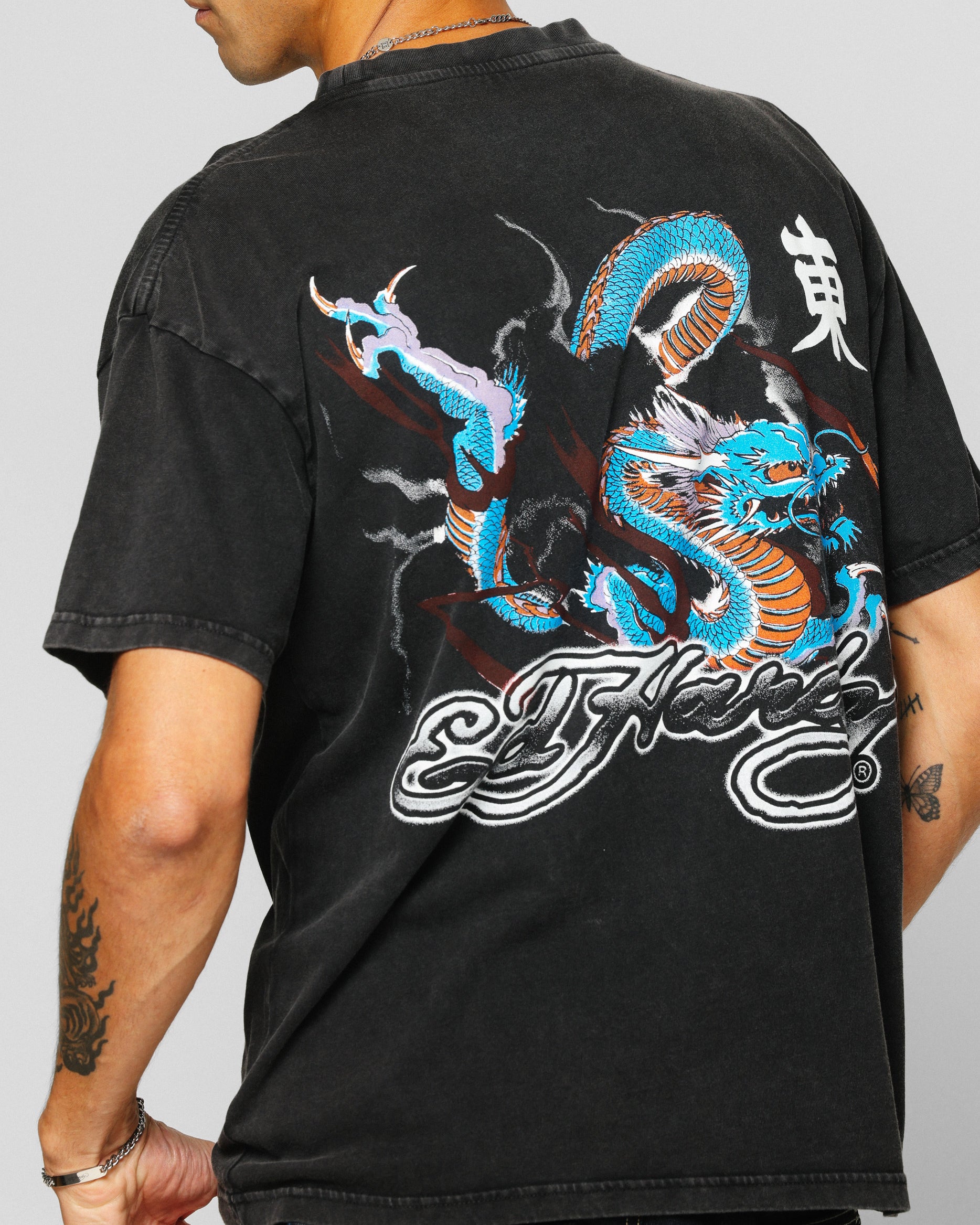 {product_title} - {shop_name}