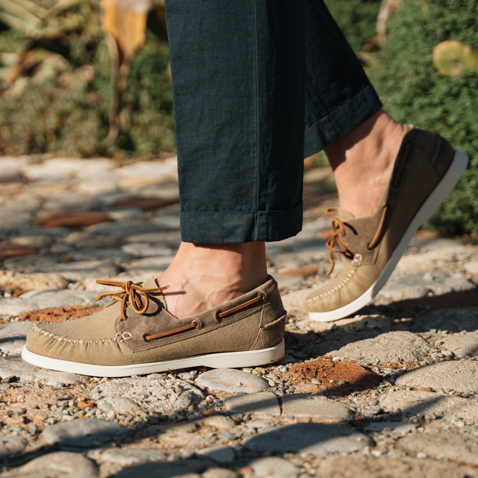  Capelèe、mySite、merchandisen