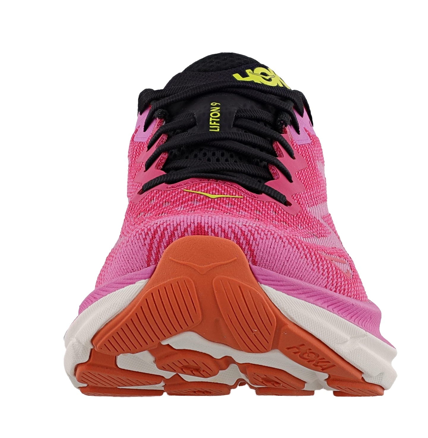 Hoka Clifton 9 Women's Cushioned Running Shoes、mySite、dreamappss