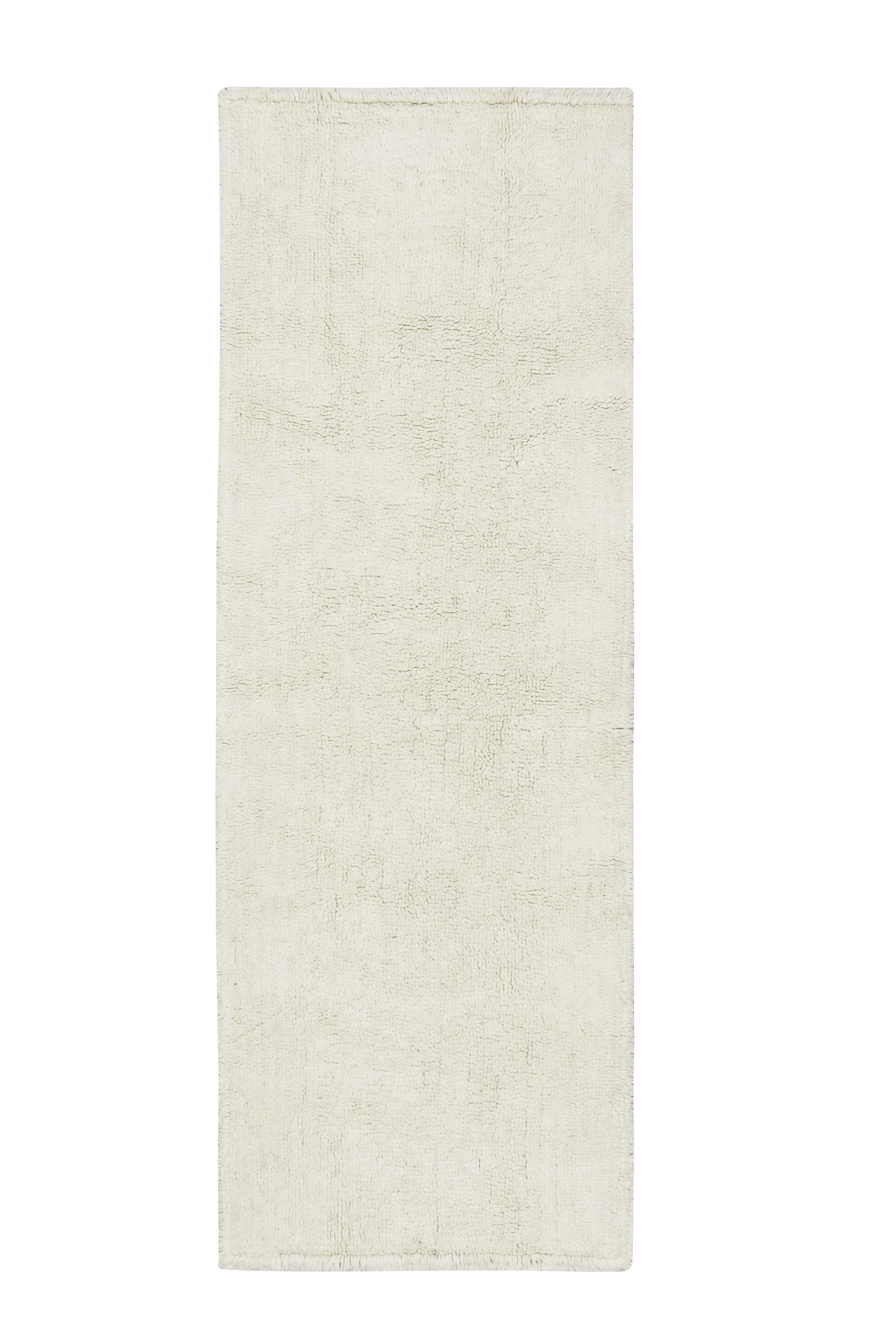 WOOL RUNNER RUG NATURAL、mySite、gigharbornorthrealestate