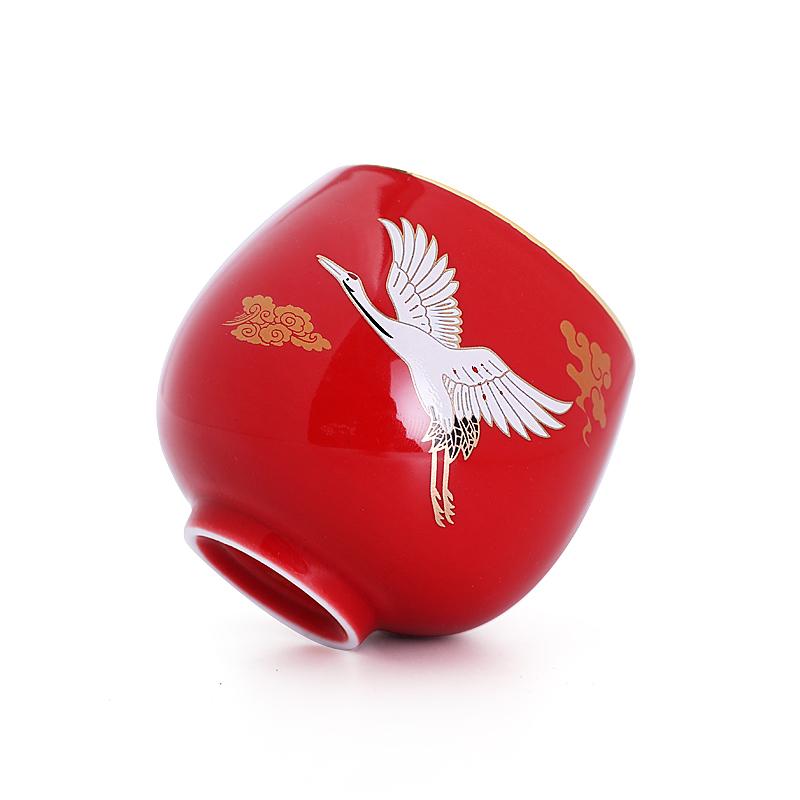 Crane、mySite、hinf8tx79