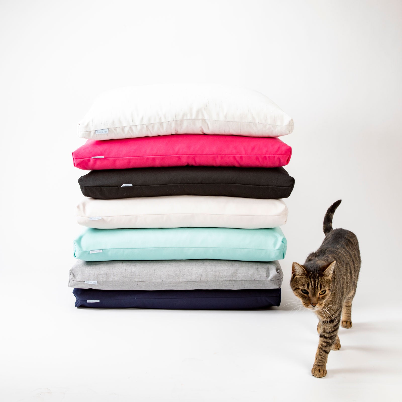 Sunbrella® Outdoor Zabuton - COVER ONLY、mySite、topwebapps