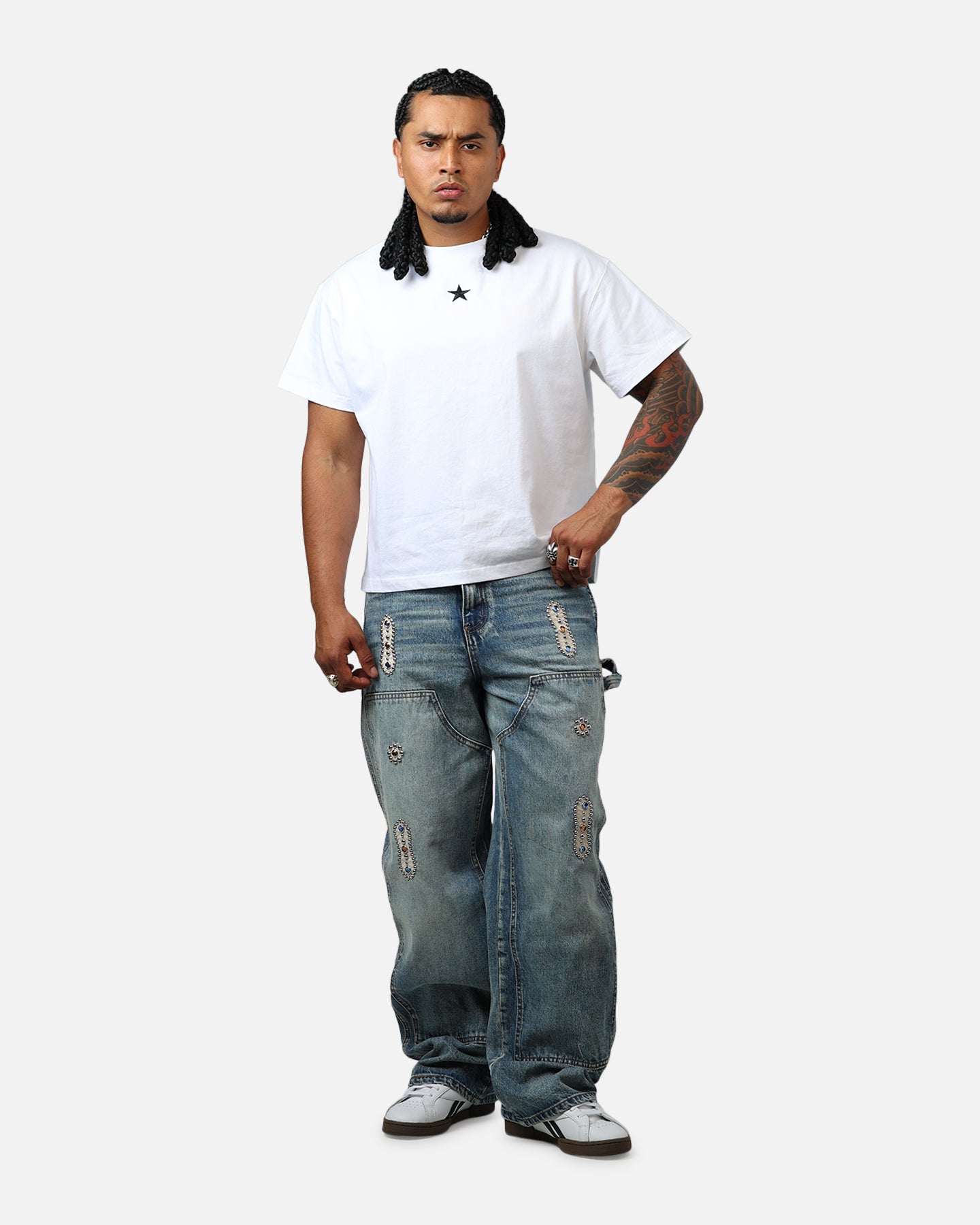 {product_title} - {shop_name}