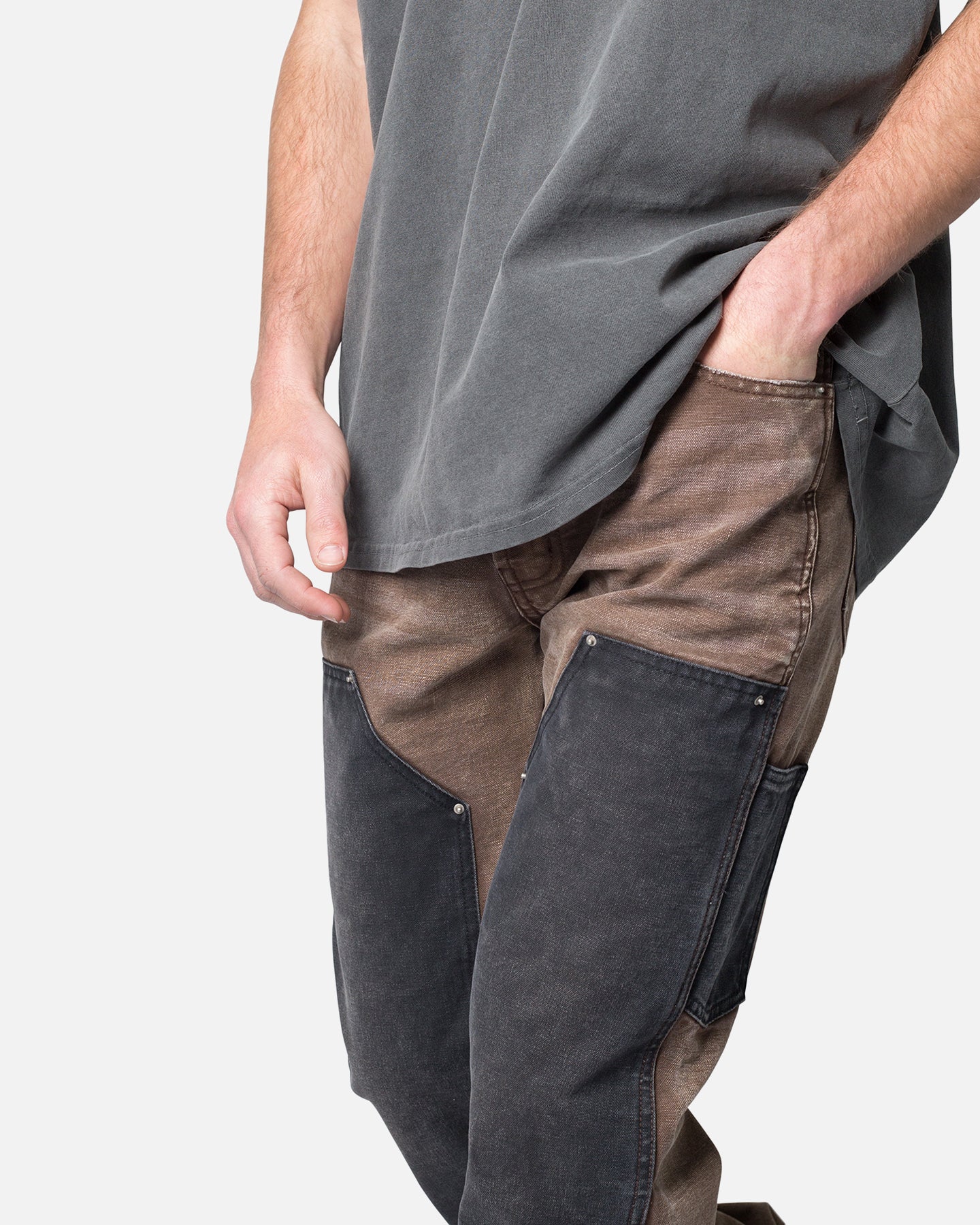 {product_title} - {shop_name}