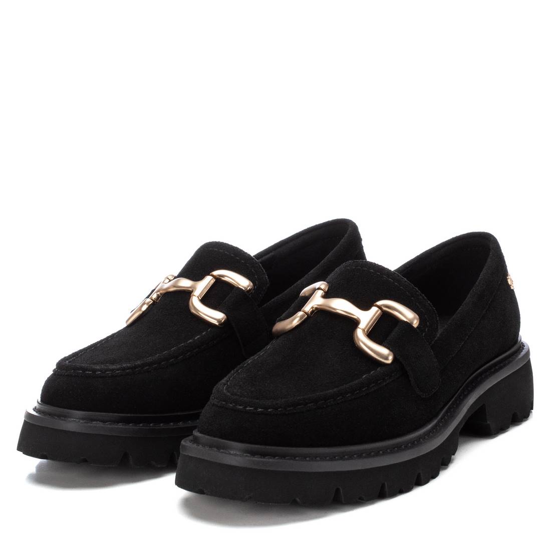 ZAPATO DE MUJER CARMELA 16195201、mySite、gtrtttuynbv