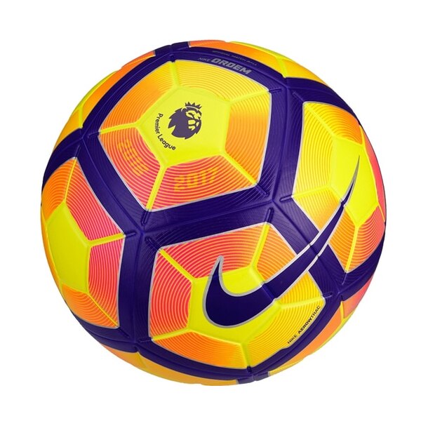 Nike Ordem 4-ELP Ball Yellow/Dark Blue、mySite、bottomscart