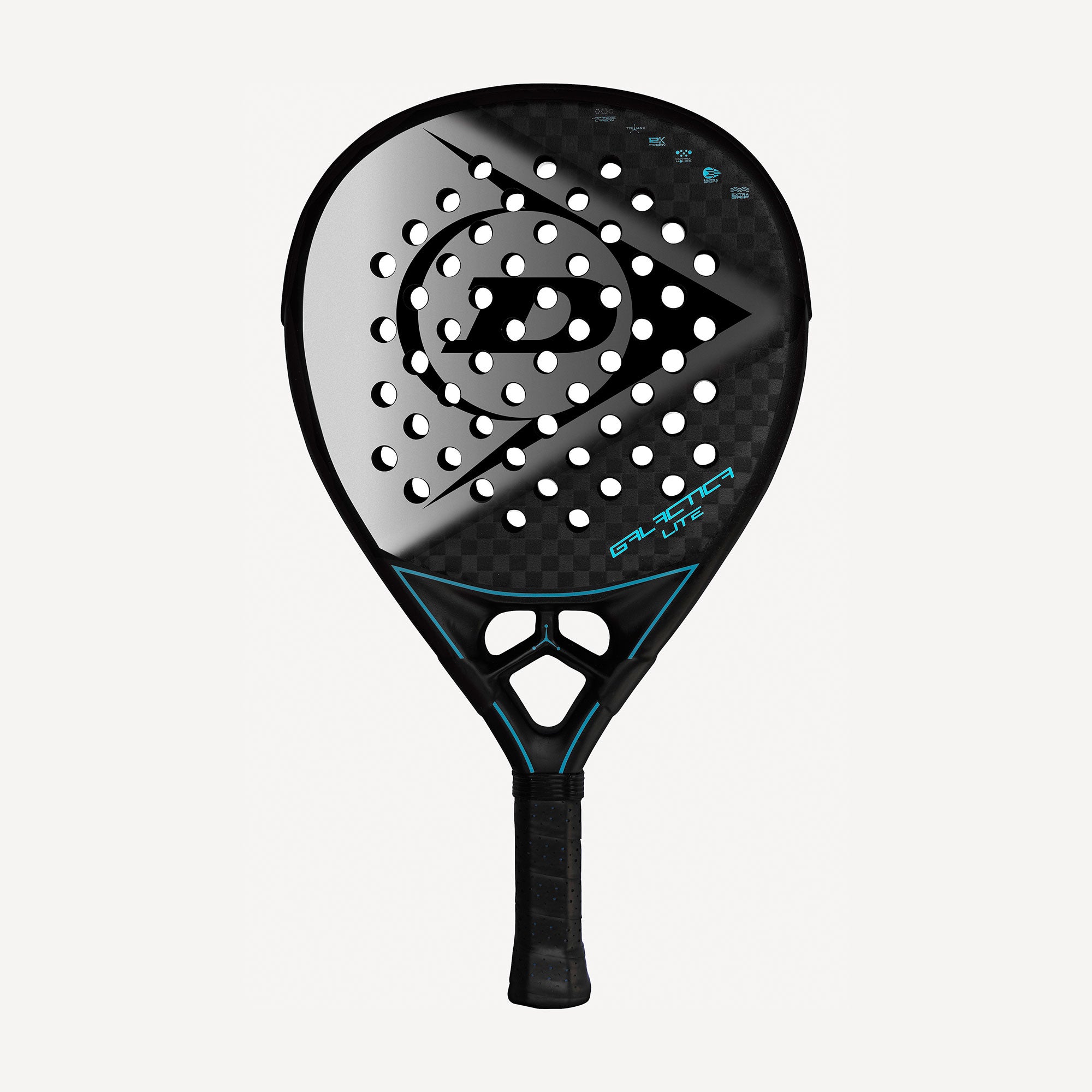 Dunlop Galactica Lite Padel Racket