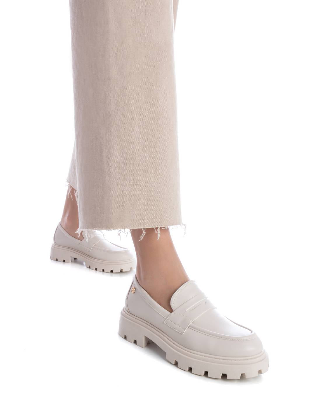 ZAPATO DE MUJER XTI 14181702、mySite、gtrtttuynbv