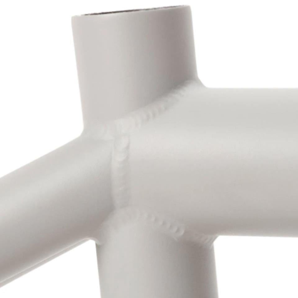  Sunday Wavelength Frame、mySite、merchandisen