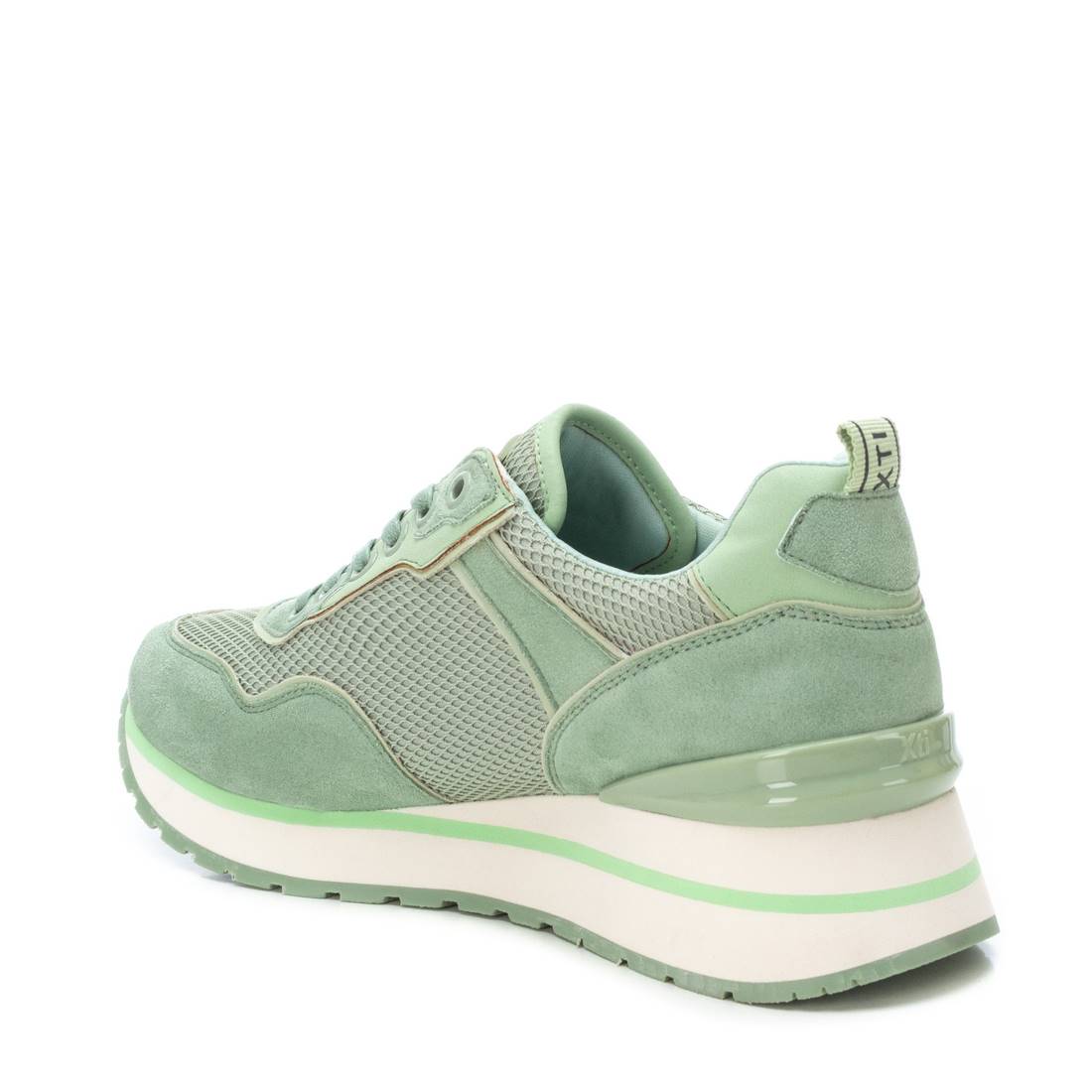 ZAPATO DE MUJER XTI 14108002、mySite、gtrtttuynbv