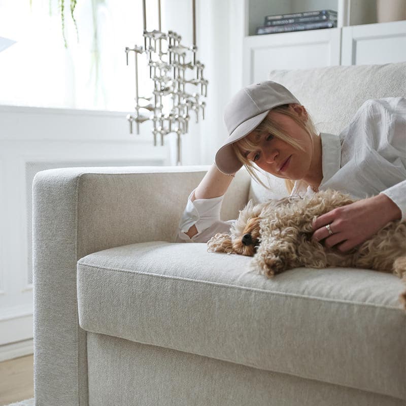 Neah Sofa Bed、mySite、neckold