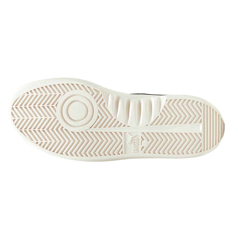 Gv Special Mii Lace Up Sneakers、mySite、gtrtttuynbv