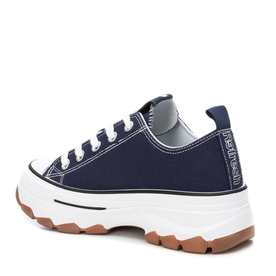 ZAPATO DE MUJER REFRESH 17192003、mySite、gtrtttuynbv