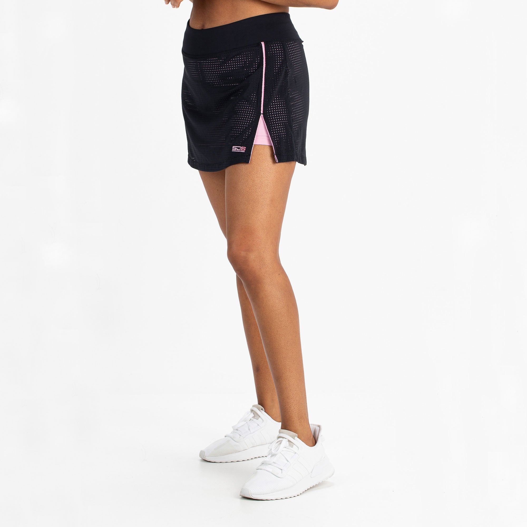Sjeng Sports Journey Women's Tennis Skort