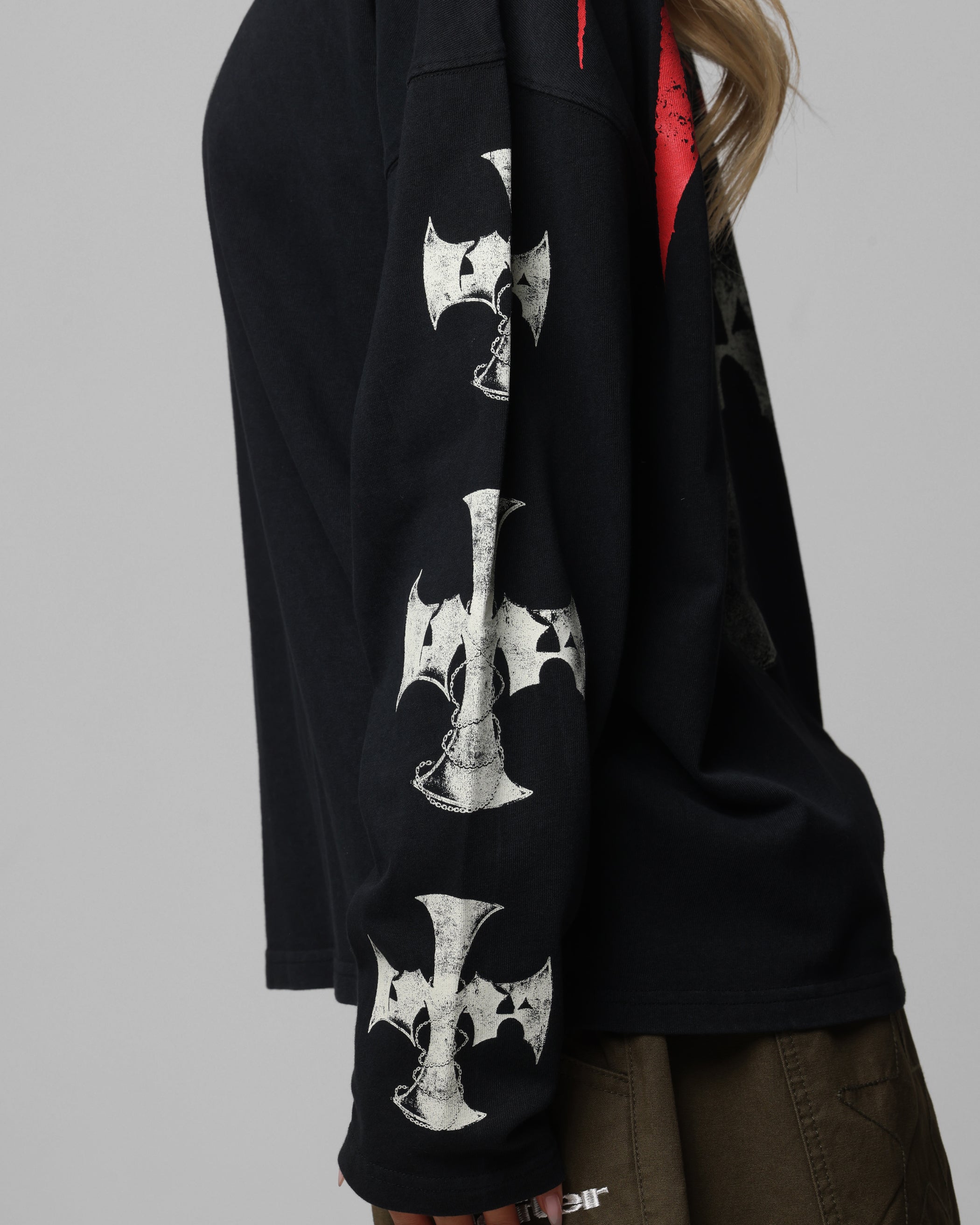 {product_title} - {shop_name}