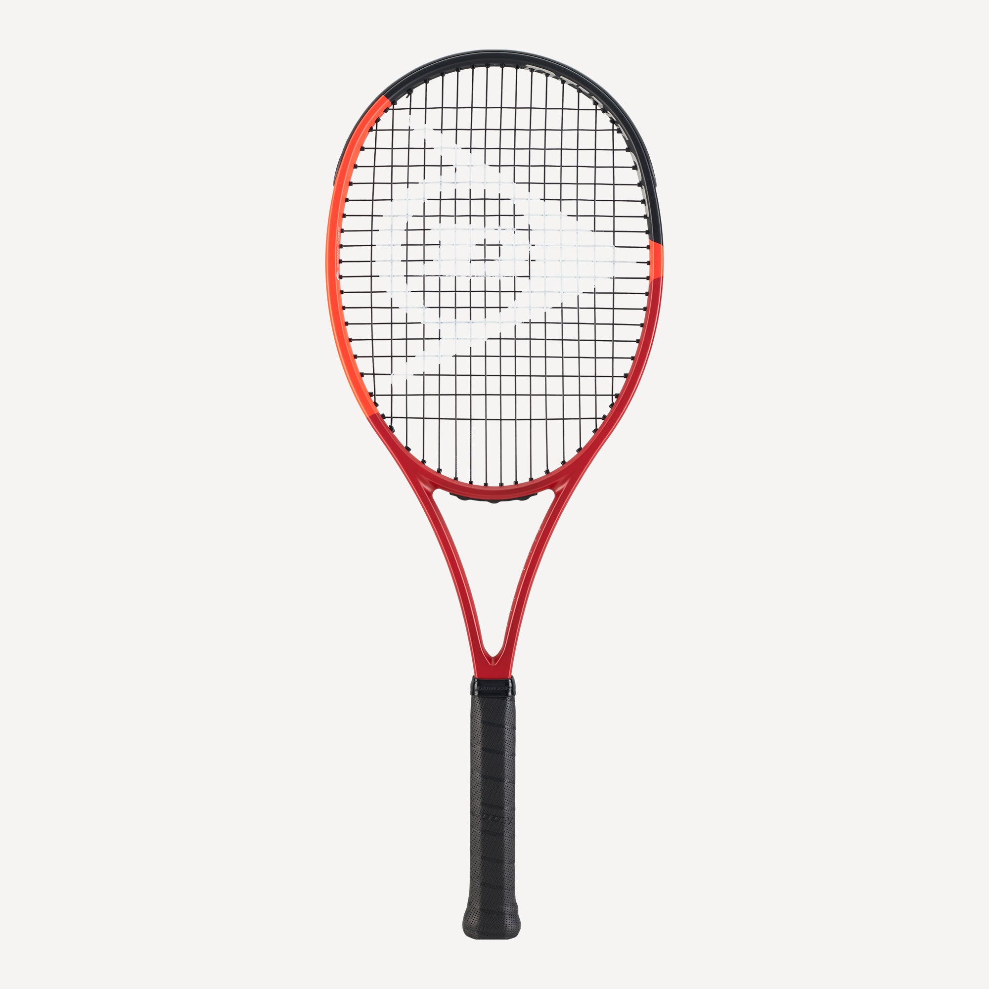 Dunlop CX 200 Tennis Racket