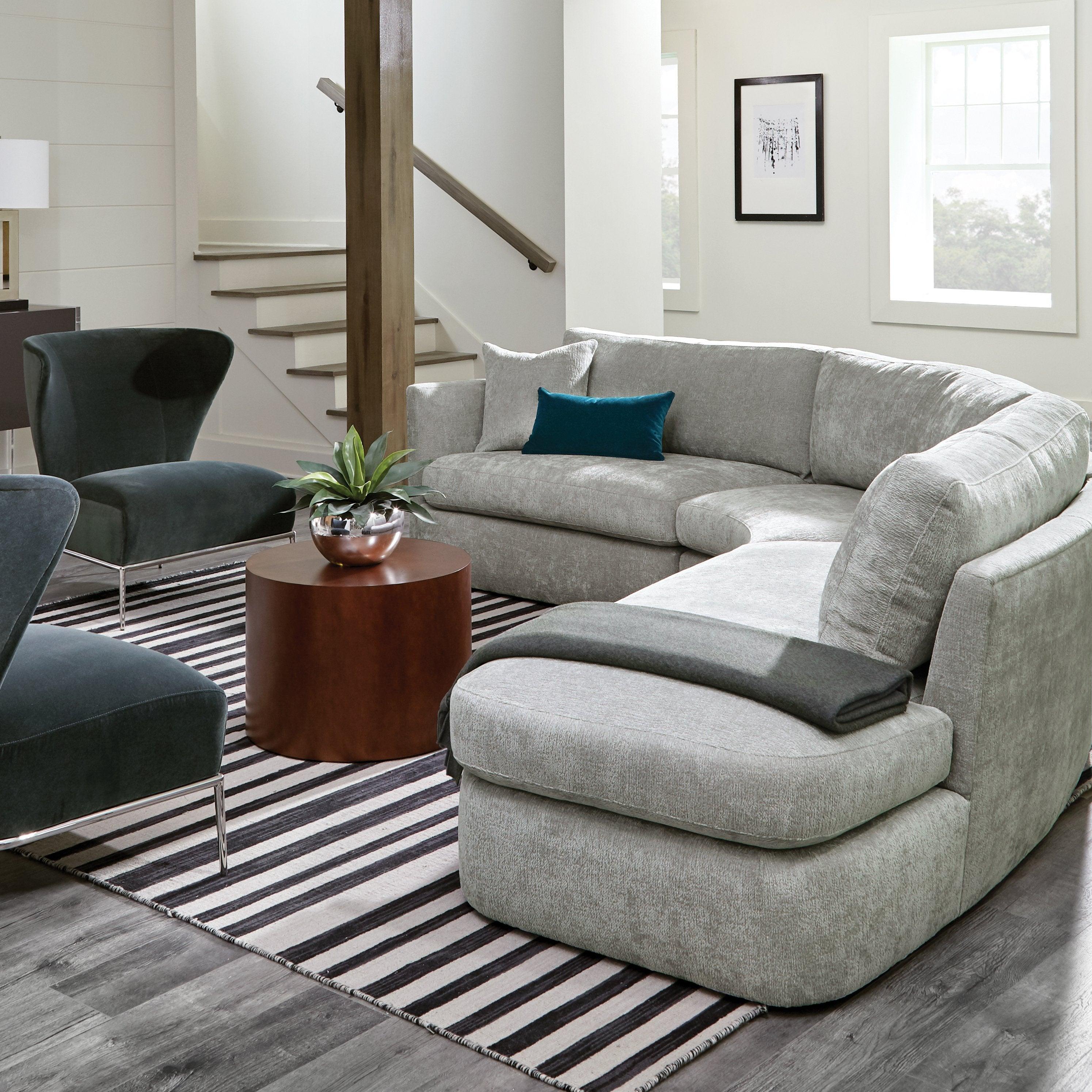 No Right Angles Sectional、mySite、neckold