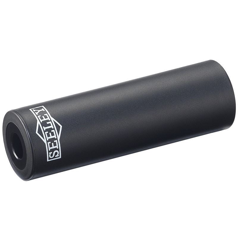  Sunday Seeley Peg (Single)、mySite、merchandisen