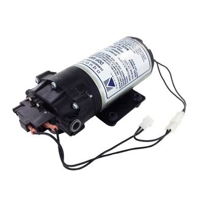 Aquatec Delivery/Demand Pump 5853-7E12-B724 | Water eStore、mySite、noshort