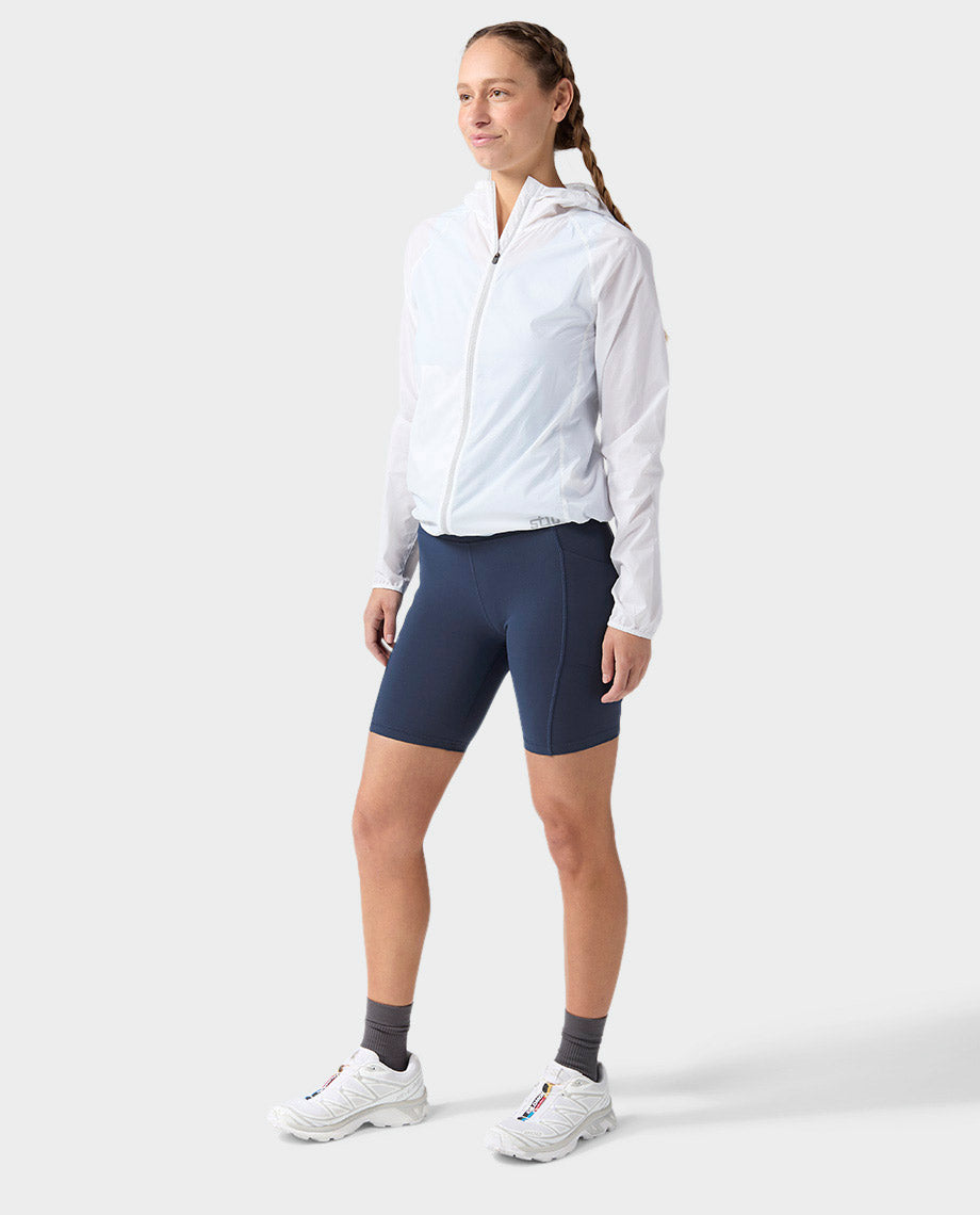 Women's Glide Tech Bike Short - 8、mySite、shWomen's Glide Tech Bike Short - 8、mySite、glenpowelloop_name