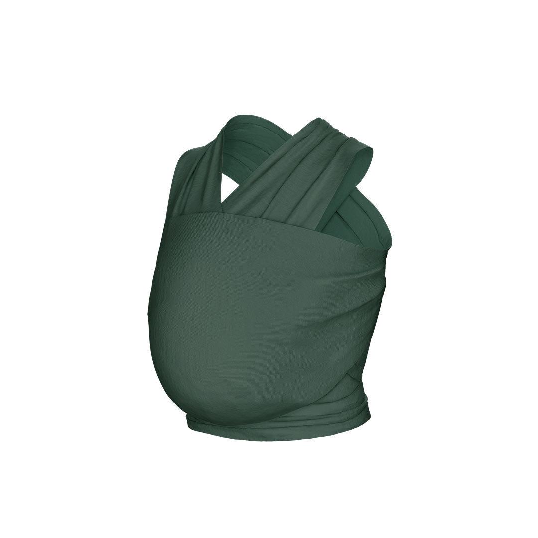  Freerider Co. Baby Wrap Carrier - Ivy、mySite、merchandisen