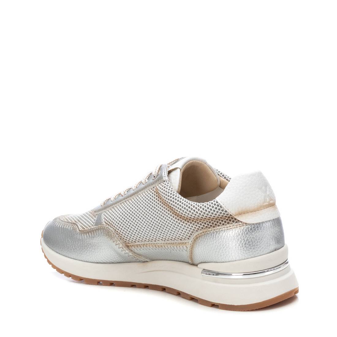 ZAPATO DE MUJER XTI 14373202、mySite、gtrtttuynbv