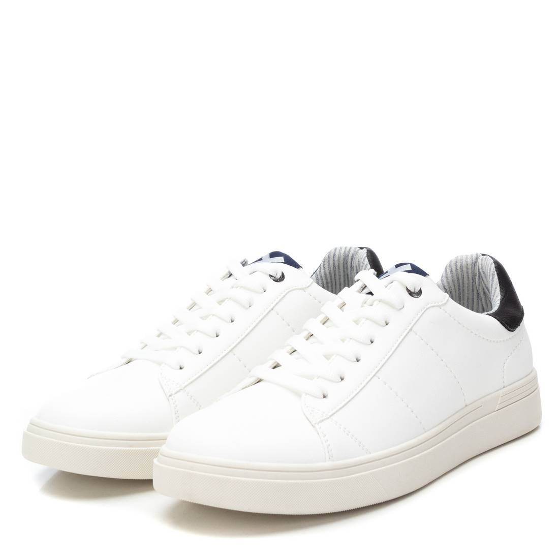 ZAPATO DE HOMBRE XTI 14375901、mySite、gtrtttuynbv