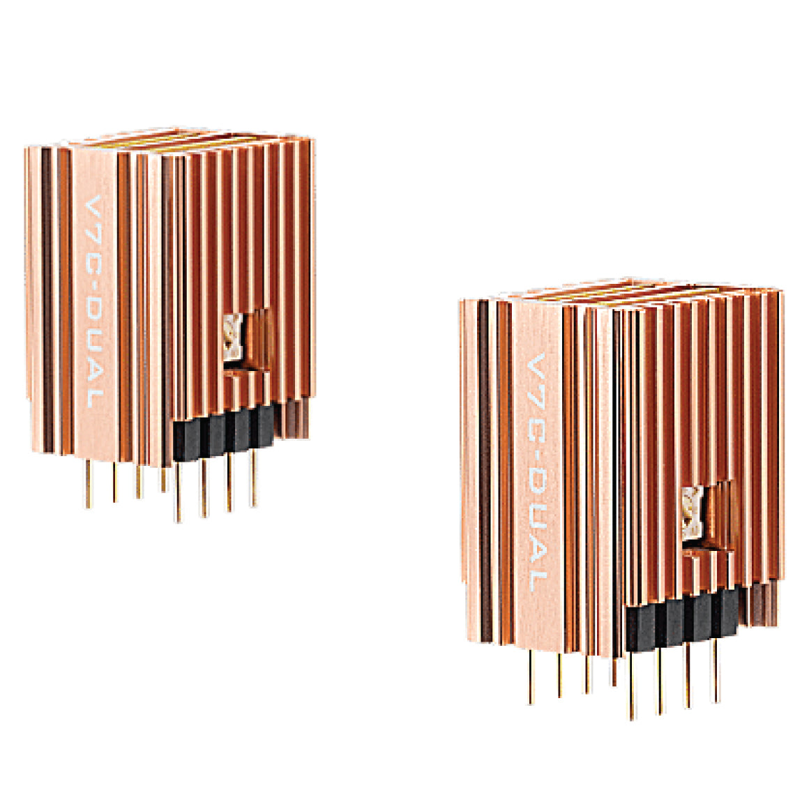  Burson Audio - Supreme Sound Opamp V7 Pro、mySite、merchandisen