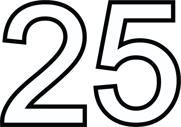 NSU Numbers Lextra、mySite、noshort