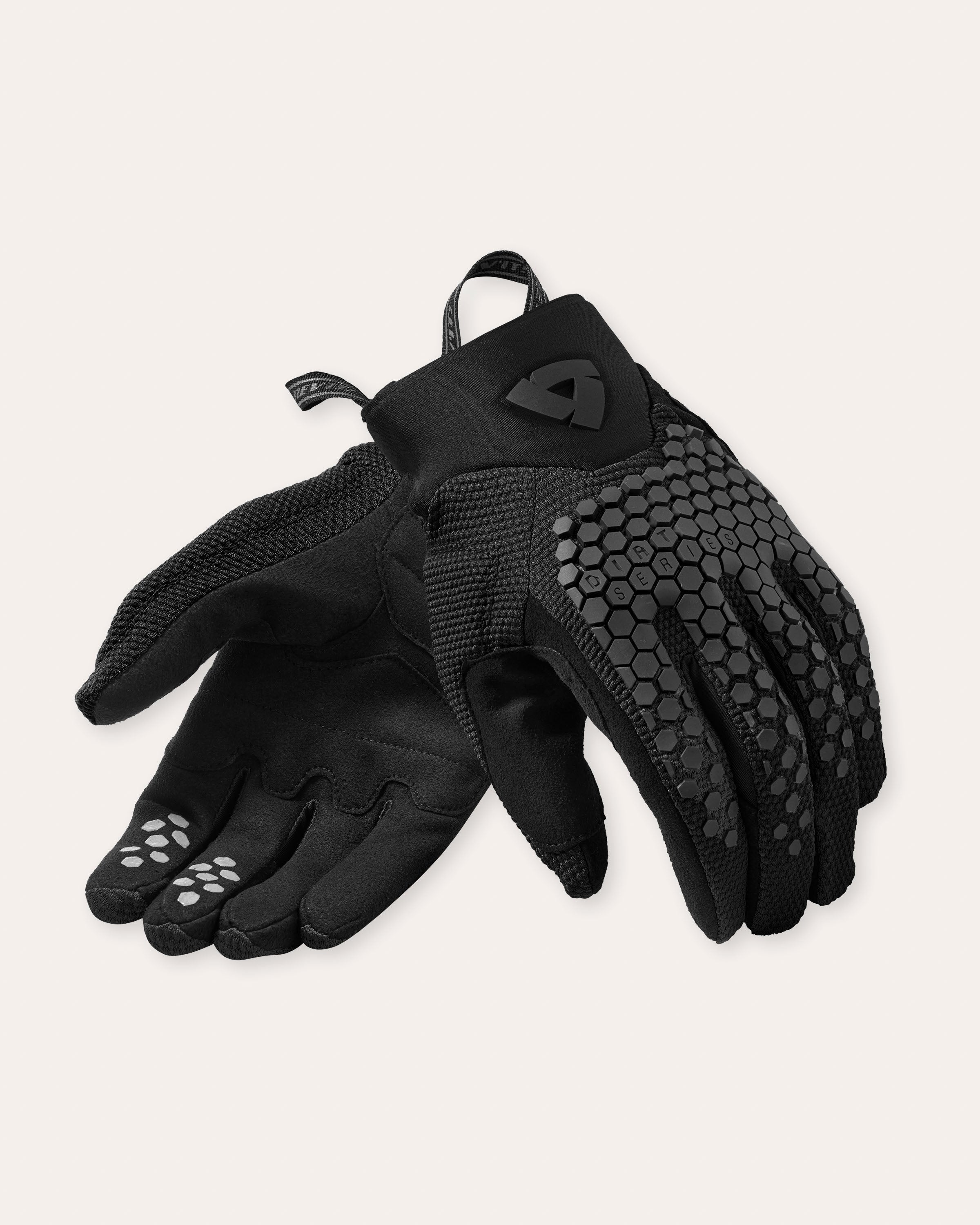 Gloves Massif | Black、mySite、dreamappss