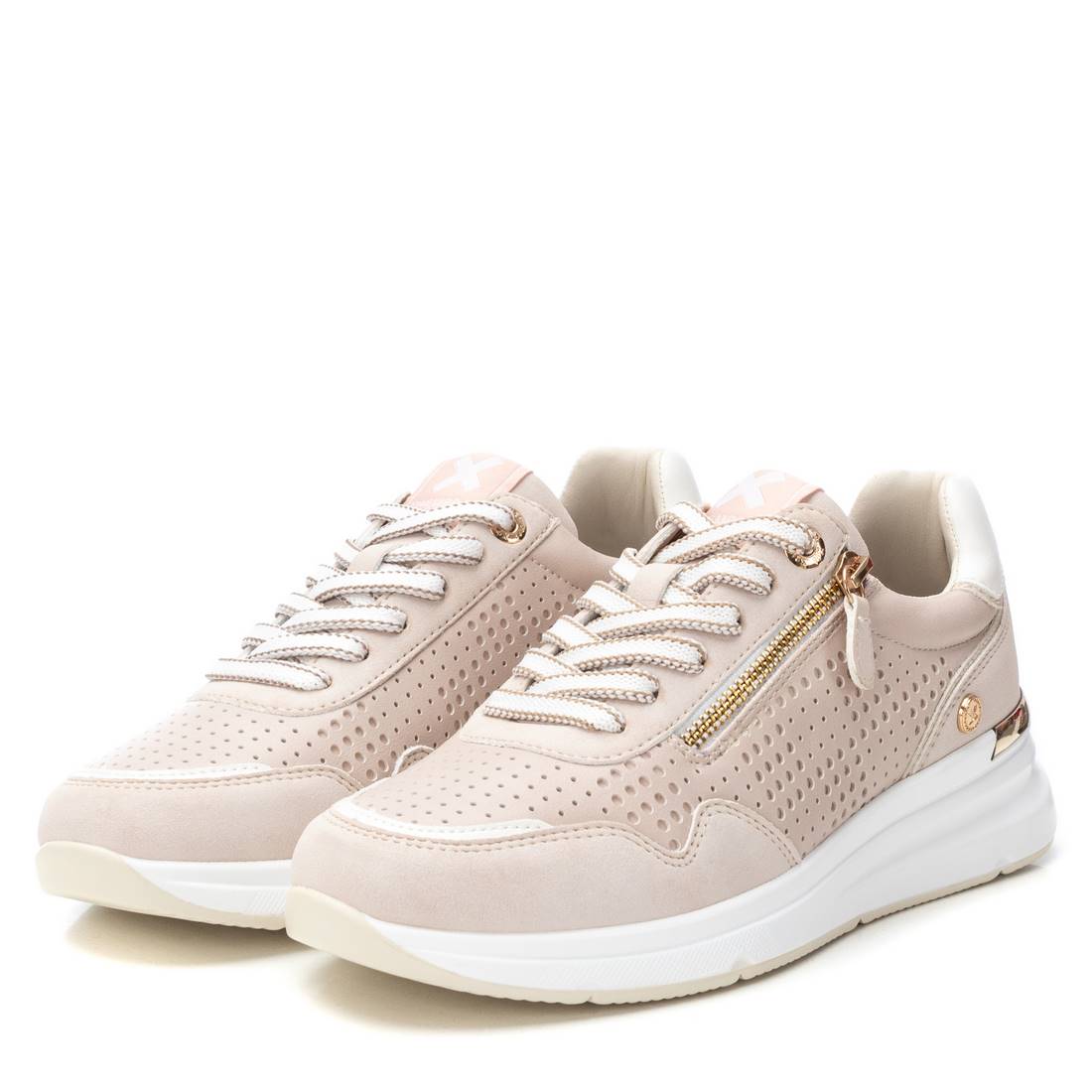 ZAPATO DE MUJER XTI 14399001、mySite、gtrtttuynbv