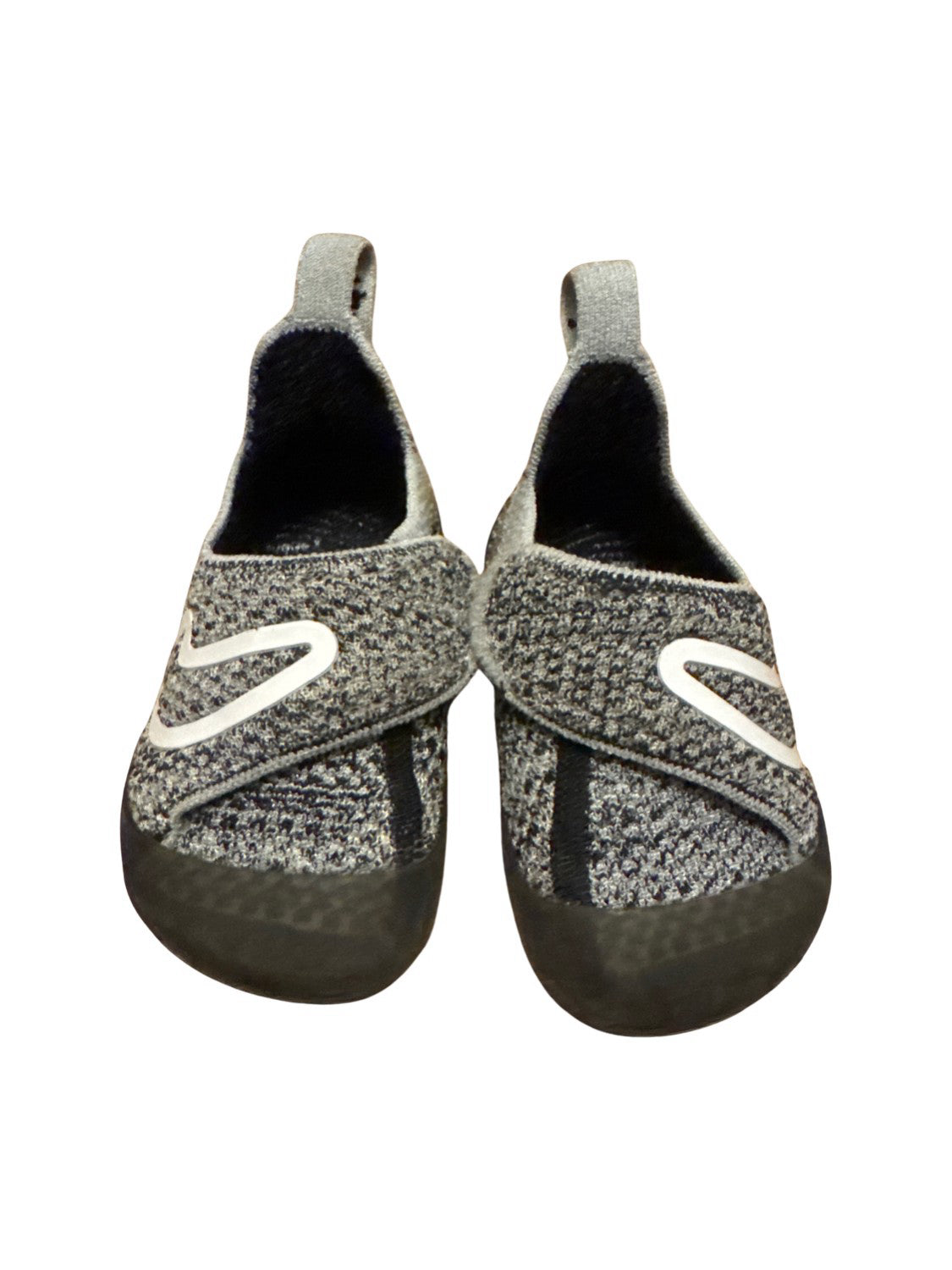 Nike Slip On 12-18M (EU21)、mySite、g9winljtr