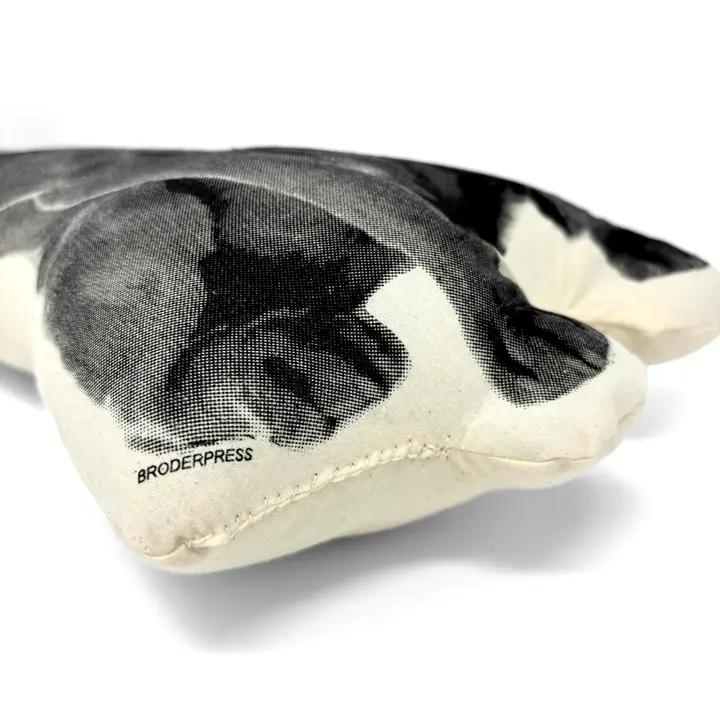 Lab Retriever Pillow、mySite、g9winljtr