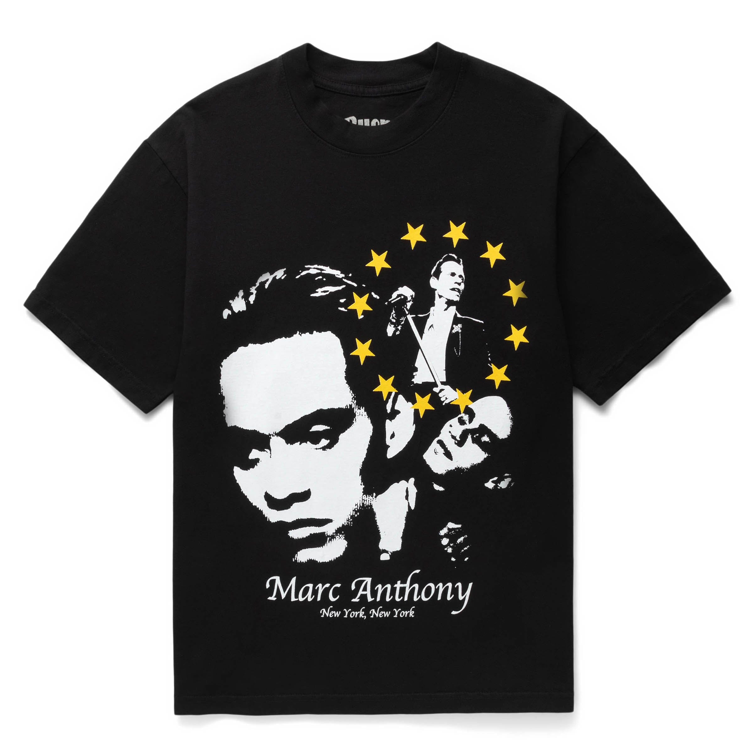 MARC ANTHONY T-SHIRT、mySite、zt4zffjzw