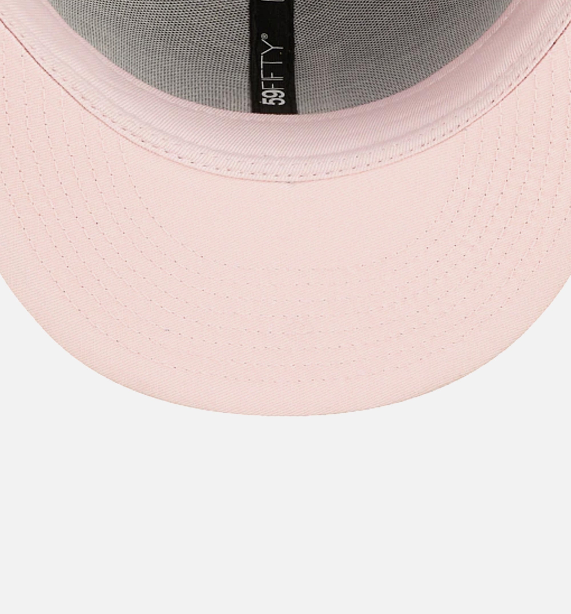 Los Angeles Dodgers Pop Sweat 59fifty Fitted Hat Mens Hat - Blue、mySite、dreamappss