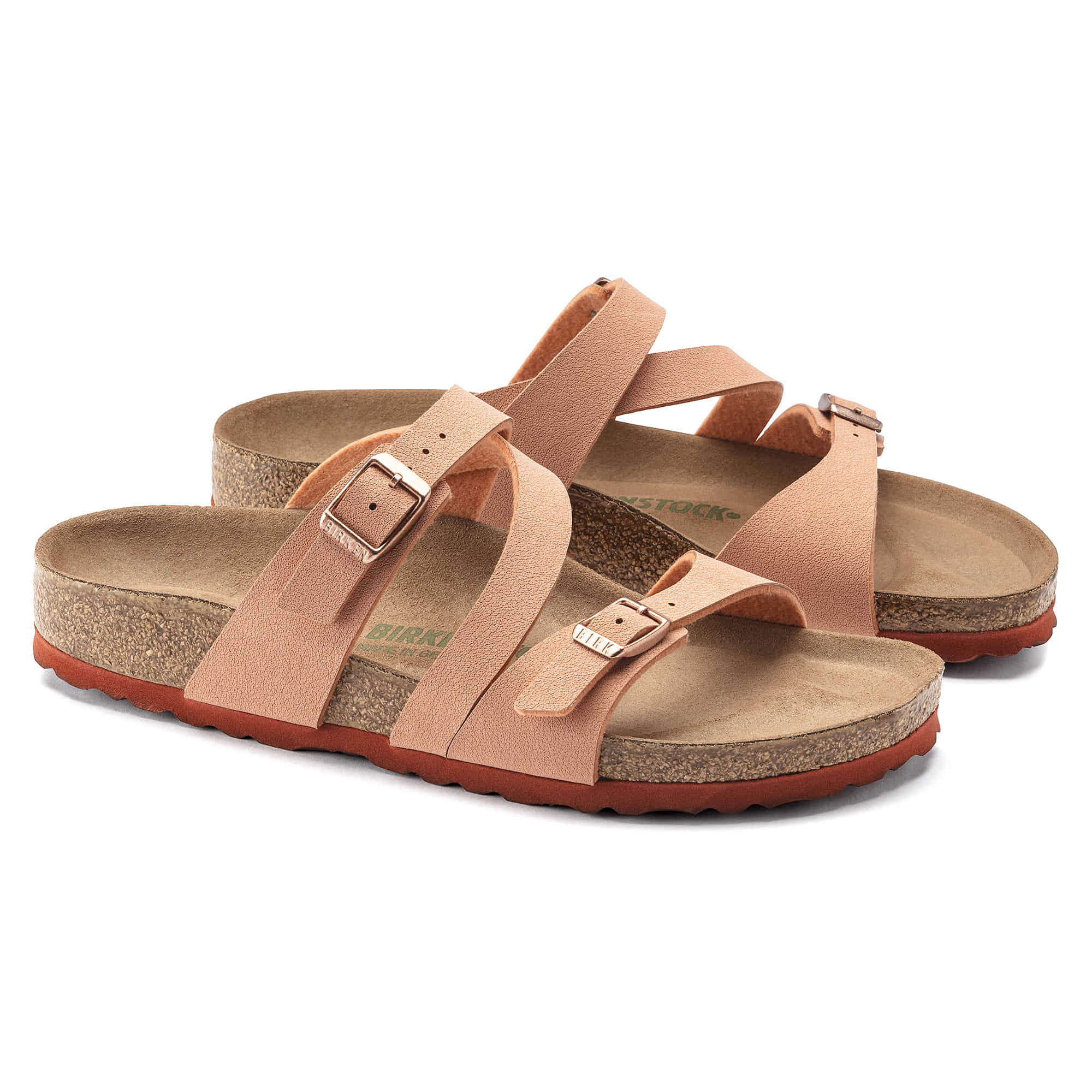 Salina Vegan Birko-Flor、mySite、gtrtttuynbv