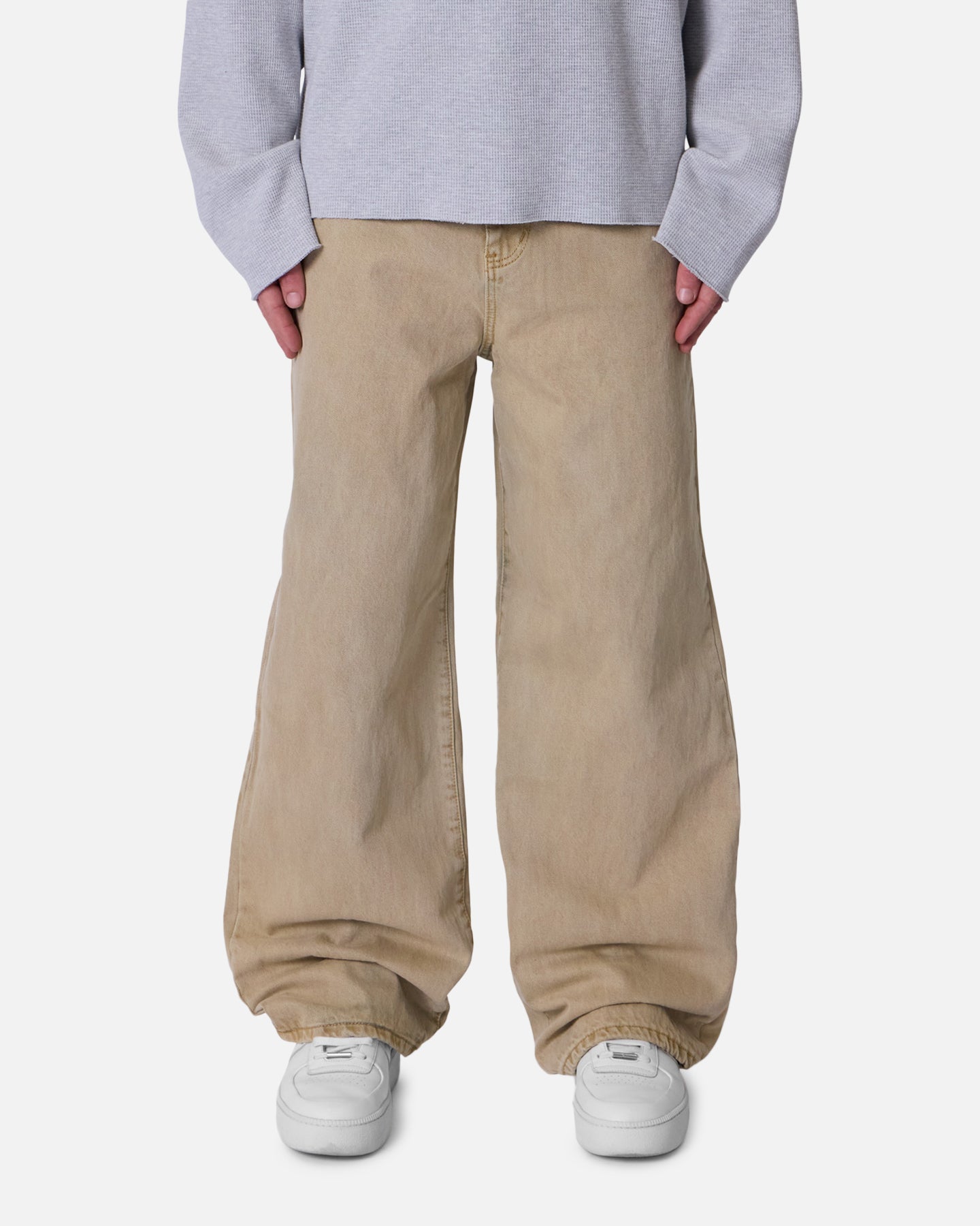 {product_title} - {shop_name}