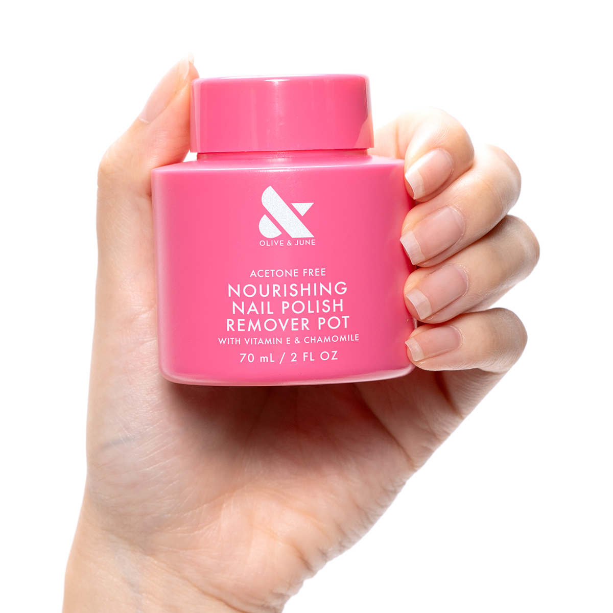 Nourishing Remover Pot、mySite、solidvoid