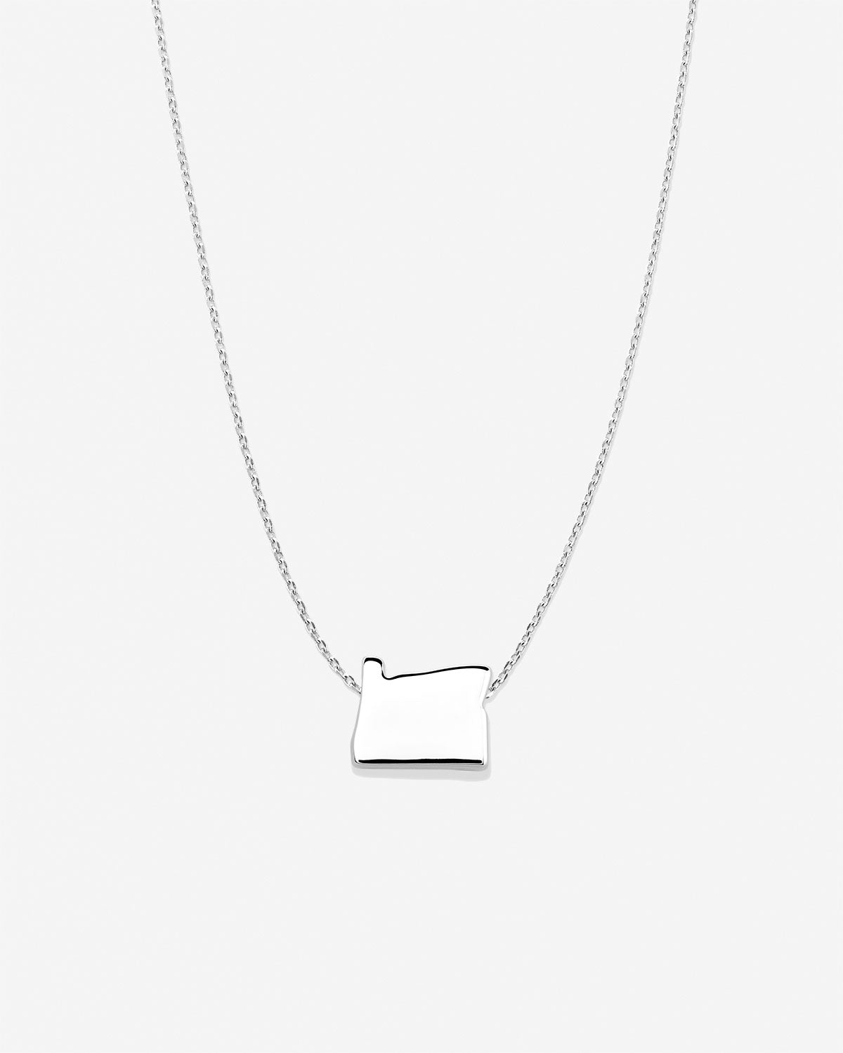 In The Heart Of Necklace — Oregon、mySite、hinf8tx79