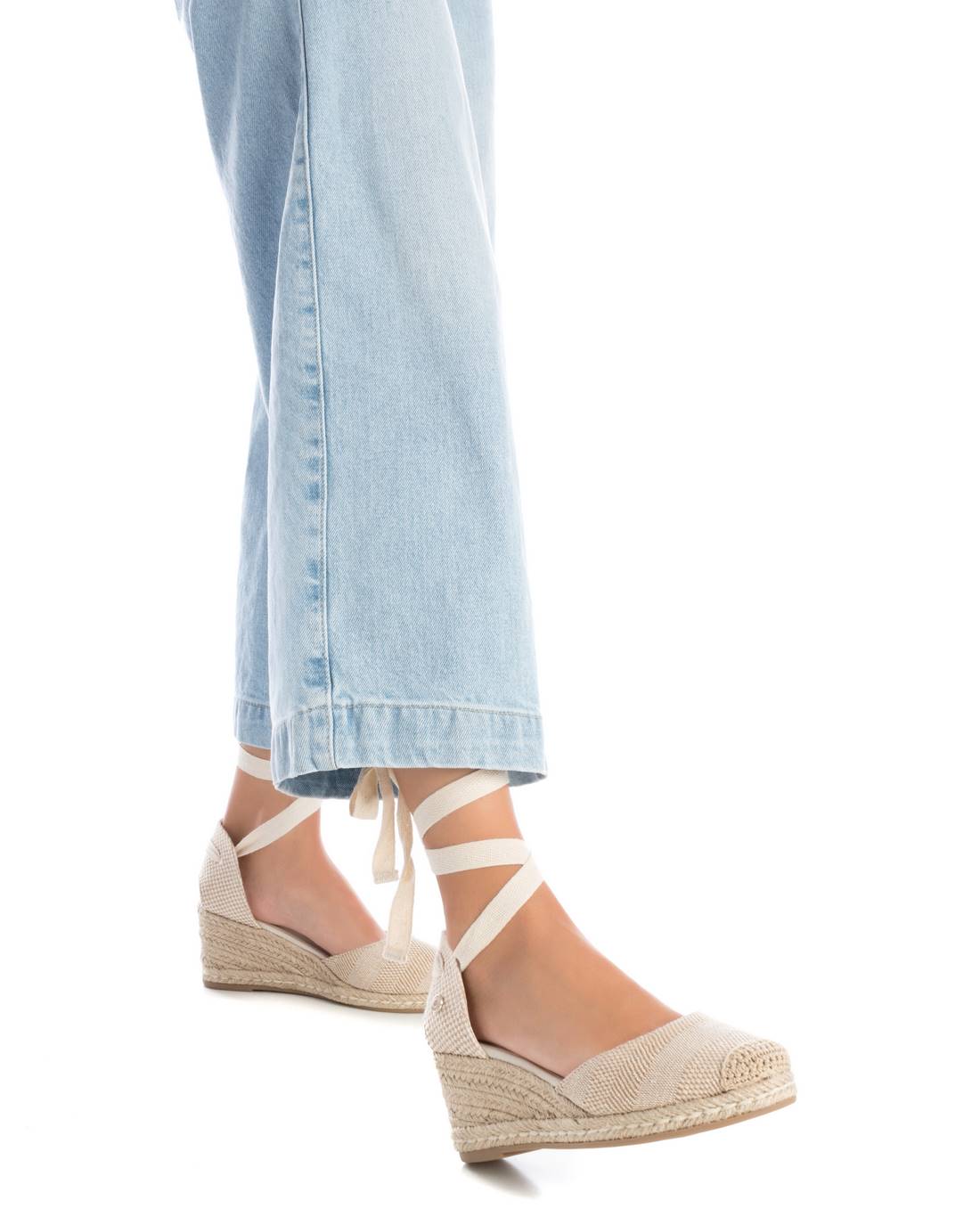 ZAPATO DE MUJER REFRESH 17174801、mySite、gtrtttuynbv