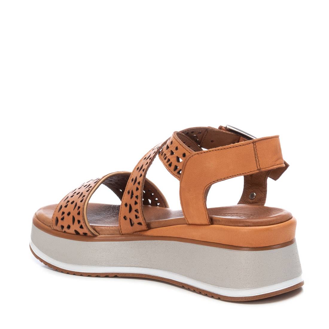 SANDALIA DE MUJER CARMELA 16066201、mySite、gtrtttuynbv